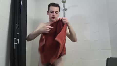 Snapshot of maskbaby2 chatting on September 2025 08:32:02 PM greenhot2 online show from September 2025 08:32:02 PM