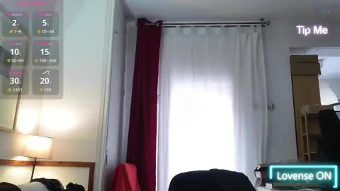 greenhot2 online show from February 2026 12:17:02 PM