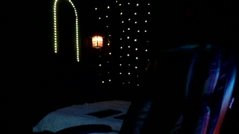 maskddcouple online show from June 2026 01:06:02 AM
