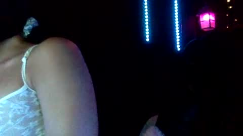 maskddcouple online show from July 2026 12:02:02 AM