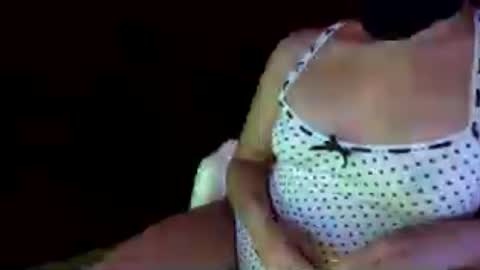 maskddcouple online show from July 2026 03:04:01 AM