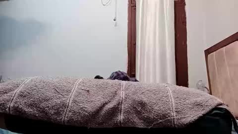 maskdick7777 online show from April 2026 01:31:01 PM