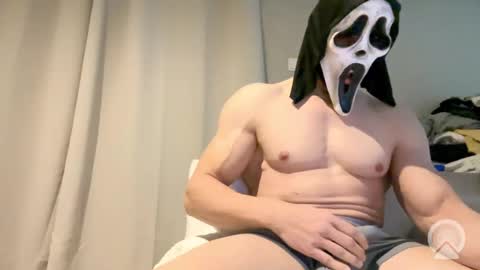 Snapshot of masked2025 chatting on January 2026 10:48:01 PM masked2025 online show from January 2026 10:48:01 PM