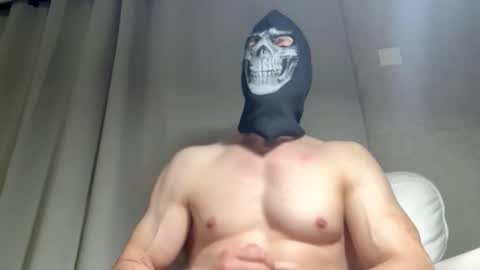 Snapshot of masked2025 chatting on May 2026 01:18:01 PM masked2025 online show from May 2026 01:18:01 PM