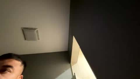 masked4u2 online show from March 2026 01:28:02 PM