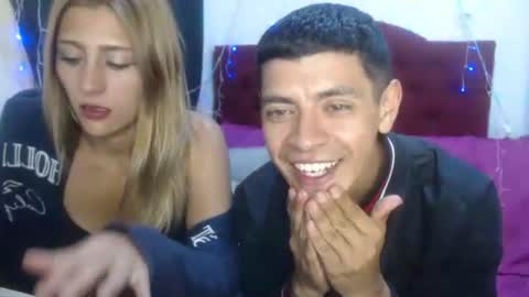 Snapshot of masked_dante chatting on January 2026 11:17:01 PM Masked Dante online show from January 2026 11:17:01 PM