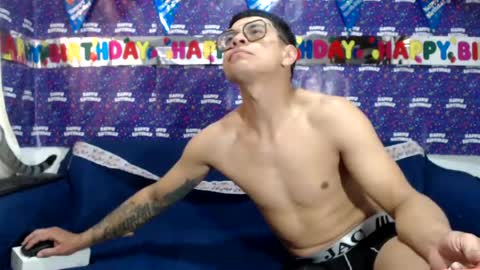Masked Dante online show from July 2026 12:33:01 PM
