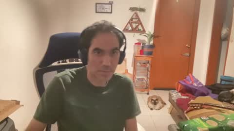 Snapshot of masked_latin_noir chatting on June 2026 11:49:02 AM Masked Latin Noir online show from June 2026 11:49:02 AM