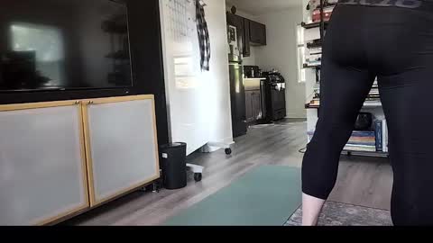 Snapshot of maskedcontrastx chatting on September 2025 02:29:02 PM BlackMystique online show from September 2025 02:29:02 PM