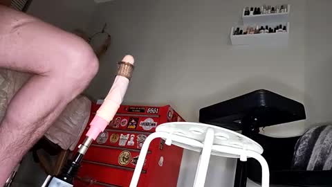 Snapshot of maskedcouple1234 chatting on November 2025 03:31:02 AM maskedcouple1234 online show from November 2025 03:31:02 AM