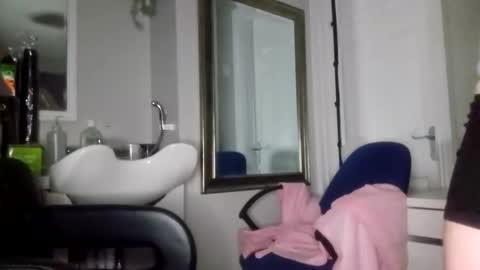 Snapshot of maskedcouple1234 chatting on March 2026 02:59:02 AM maskedcouple1234 online show from March 2026 02:59:02 AM