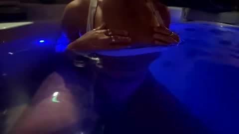 maskedhousewife online show from October 2025 02:39:02 AM