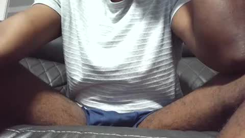 maskedhunkcum online show from June 2026 04:26:02 AM