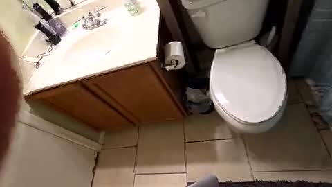 Snapshot of maskedmagikstik chatting on December 2025 11:48:01 AM maskedmagikstik online show from December 2025 11:48:01 AM