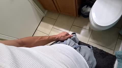 Snapshot of maskedmagikstik chatting on December 2025 05:58:02 AM maskedmagikstik online show from December 2025 05:58:02 AM