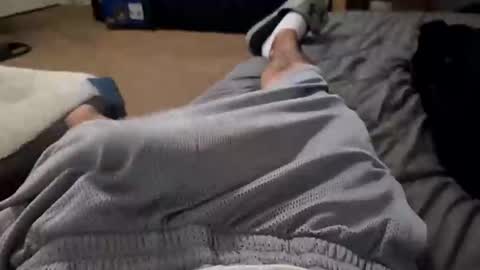 Snapshot of maskedmagikstik chatting on January 2026 06:05:02 AM maskedmagikstik online show from January 2026 06:05:02 AM