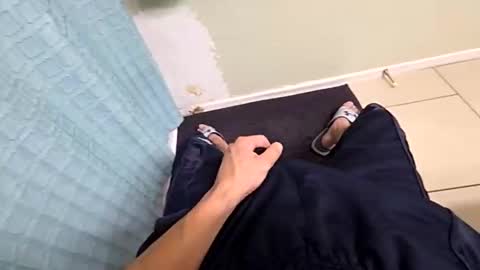 Snapshot of maskedmagikstik chatting on January 2026 02:26:01 AM maskedmagikstik online show from January 2026 02:26:01 AM