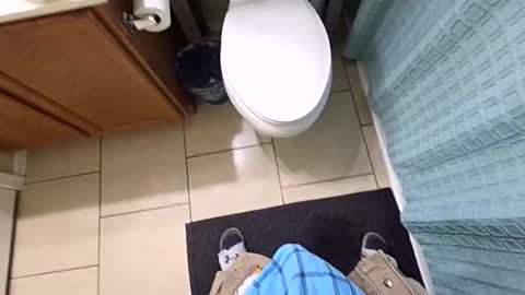 Snapshot of maskedmagikstik chatting on February 2026 04:07:01 AM maskedmagikstik online show from February 2026 04:07:01 AM