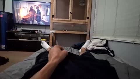 Snapshot of maskedmagikstik chatting on February 2026 05:04:01 AM maskedmagikstik online show from February 2026 05:04:01 AM