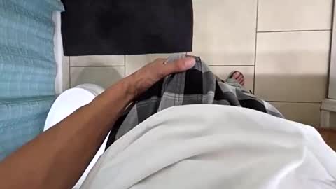 Snapshot of maskedmagikstik chatting on February 2026 05:08:01 AM maskedmagikstik online show from February 2026 05:08:01 AM