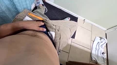 Snapshot of maskedmagikstik chatting on March 2026 10:59:02 PM maskedmagikstik online show from March 2026 10:59:02 PM