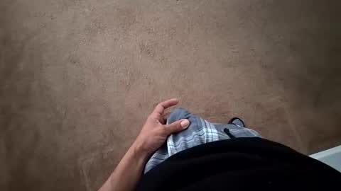 maskedmagikstik online show from April 2026 09:09:01 PM