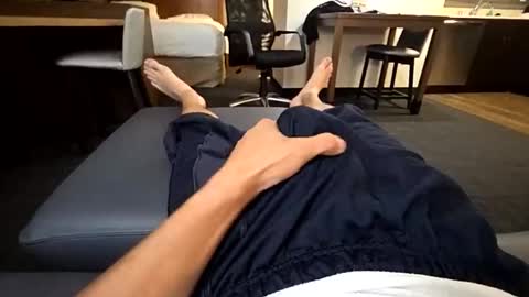 maskedmagikstik online show from April 2026 09:12:01 PM