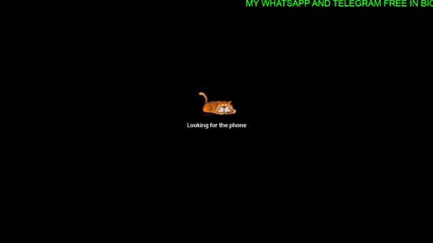 Snapshot of maskedman699 chatting on October 2025 01:36:02 AM Extreme Couple online show from October 2025 01:36:02 AM