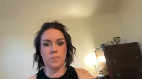 Snapshot of maskedmilf444 chatting on August 2026 12:56:02 AM Velvet Vice online show from August 2026 12:56:02 AM