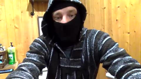 Snapshot of maskedyogaman chatting on November 2025 03:41:01 AM maskedyogaman online show from November 2025 03:41:01 AM