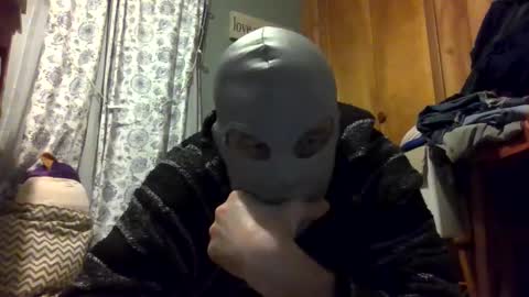 Snapshot of maskedyogaman chatting on November 2025 04:27:01 AM maskedyogaman online show from November 2025 04:27:01 AM