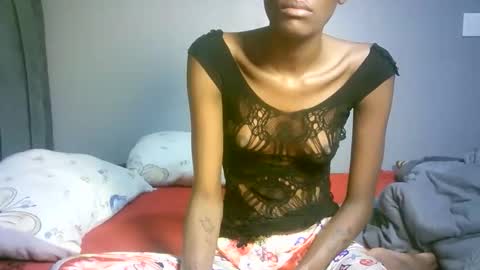 maskgang001 online show from November 2025 02:10:02 AM