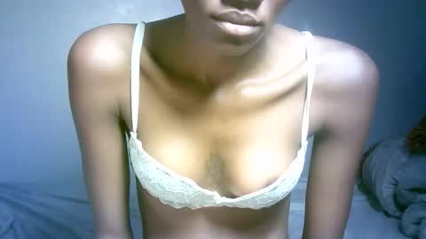 maskgang001 online show from March 2026 04:40:01 AM