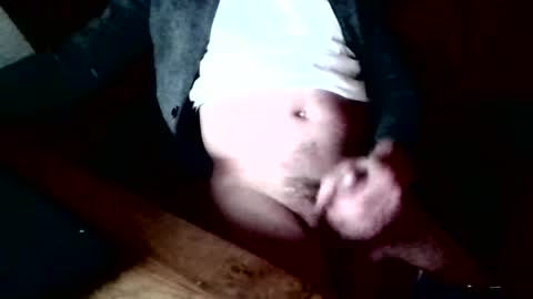 maskime59 online show from December 2024 07:10:01 AM