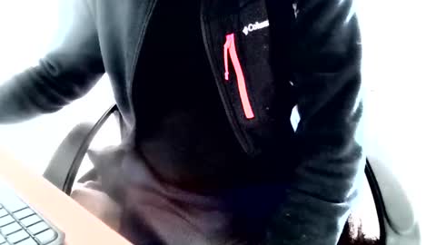 maskime59 online show from January 2025 01:14:02 PM