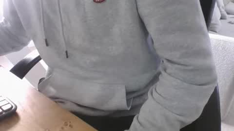 maskime59 online show from December 2025 09:25:01 AM