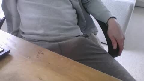 maskime59 online show from March 2026 07:23:01 AM