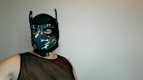 Snapshot of maskpor2022 chatting on May 2026 10:52:02 PM MaskPor2022 online show from May 2026 10:52:02 PM