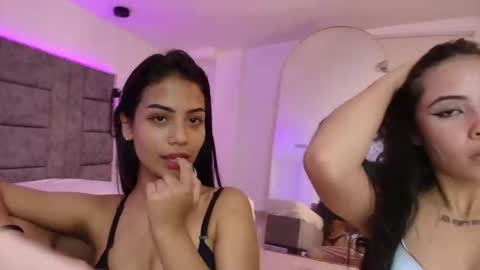 Eazinity in telegram online show from February 2026 05:52:01 AM