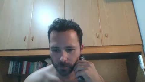 Snapshot of masktheface chatting on July 2026 08:16:01 PM masktheface online show from July 2026 08:16:01 PM