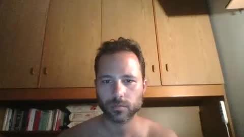 Snapshot of masktheface chatting on July 2026 08:11:02 PM masktheface online show from July 2026 08:11:02 PM