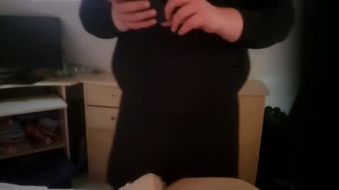 mason38846 online show from April 2026 05:18:02 AM