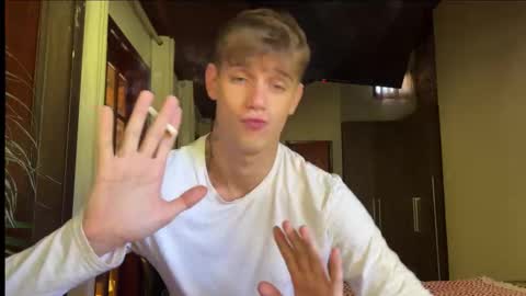 Mason online show from March 2026 03:07:02 PM