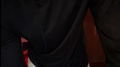 Mason online show from April 2026 02:42:01 PM