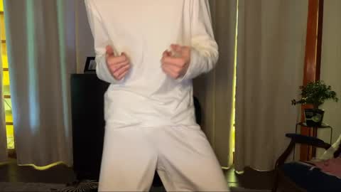 Mason online show from May 2026 03:41:02 PM