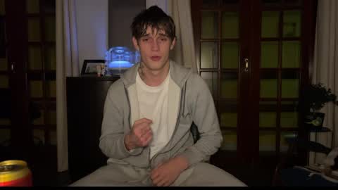 Mason online show from June 2026 12:13:01 AM