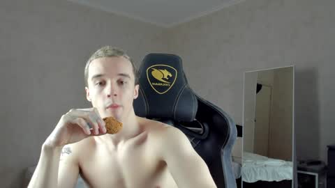 Mason online show from December 2024 01:14:01 AM