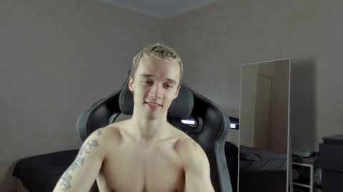 Mason online show from December 2024 12:44:02 PM