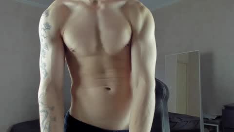 Mason online show from December 2024 03:47:02 PM