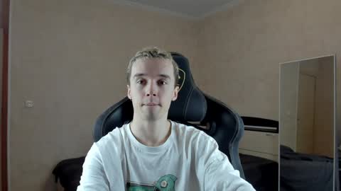 Mason online show from December 2024 03:54:02 PM